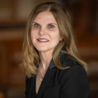 LeeAnne M. Cox, Member at Burch, Porter & Johnson, PLLC