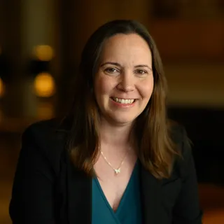 Maria M. Bartlett, Member at Burch, Porter & Johnson, PLLC