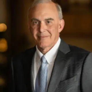 Nathan A. Bicks, Member at Burch, Porter & Johnson, PLLC