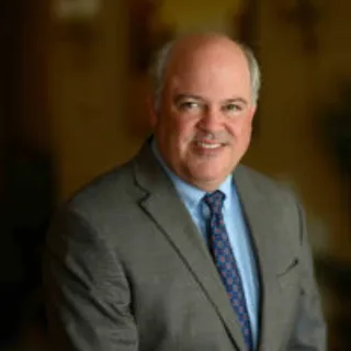 Taylor A. Cates, Member at Burch, Porter & Johnson, PLLC