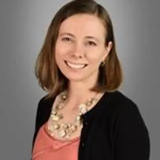 Cynthia T. Esq. Griffin, team member at Burnett & Griffin, PLLC