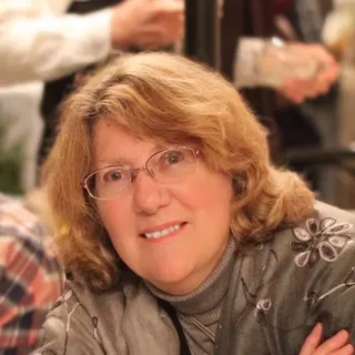 Elizabeth N. Byrne, team member at Byrne Estate & Elder Law, PLLC