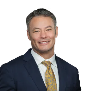 Calvert G. Chipchase, Partner at Cades Schutte LLP