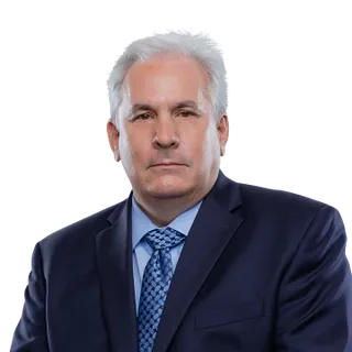 Dennis W. Chong Kee, Partner at Cades Schutte LLP
