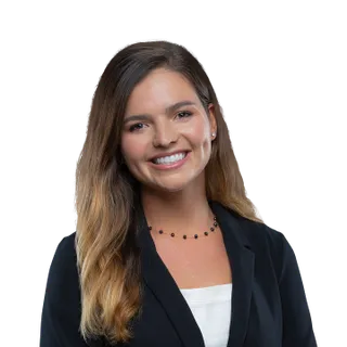 Ellen R. Ashford, Associate at Cades Schutte LLP
