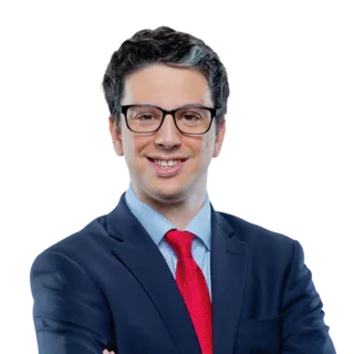 Jarrett A. Dempsey, Partner at Cades Schutte LLP