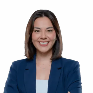 Kimi E. E. Andrew, Associate at Cades Schutte LLP