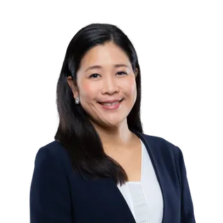 Lisa D. Ayabe, Partner at Cades Schutte LLP