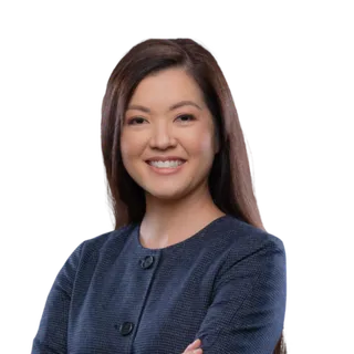 Trisha H.S.T. Akagi, Partner at Cades Schutte LLP