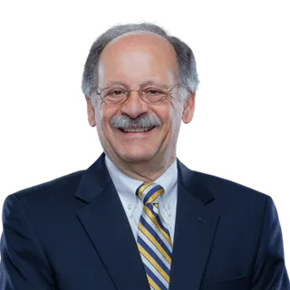 Vito Galati, Senior Counsel at Cades Schutte LLP