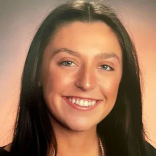 Abbigale M. Agosti, Associate at Caldwell & Kearns, P.C.