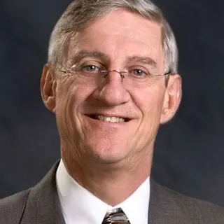 Charles J. DeHart III, team member at Caldwell & Kearns, P.C.