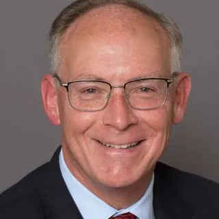 James R. Demmel, Shareholder at Caldwell & Kearns, P.C.