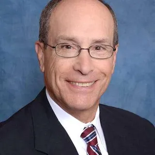 Paul J. Esposito, team member at Caldwell & Kearns, P.C.