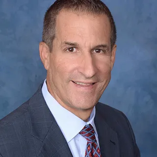 Peter M. Good, Shareholder at Caldwell & Kearns, P.C.