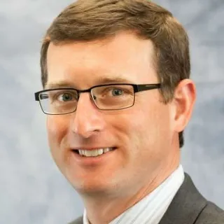 Robert W. Diehl, Associate at Caldwell & Kearns, P.C.