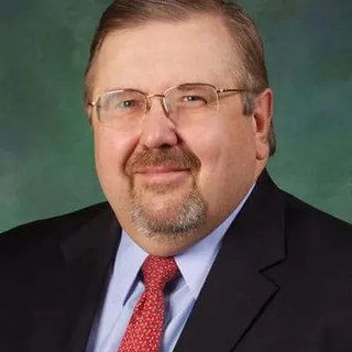 Stanley J. Laskowski, Shareholder at Caldwell & Kearns, P.C.