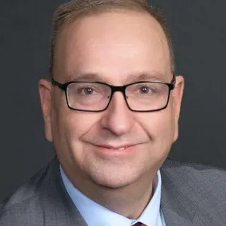 Stephen G. Held, team member at Caldwell & Kearns, P.C.