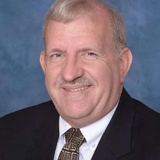 Thomas E. Brenner, team member at Caldwell & Kearns, P.C.