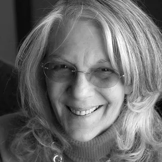 Betsey Wedge, Estate Planning Paralegal at Camden Law LLP