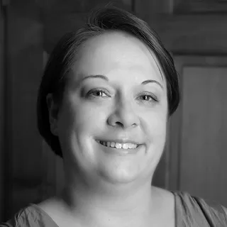 Brandy Perkins, Real Estate and Business Paralegal at Camden Law LLP