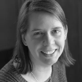 Crystal Thomas, Office Manager at Camden Law LLP