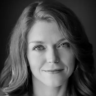 Haley B. Hall, Attorney at Camden Law LLP
