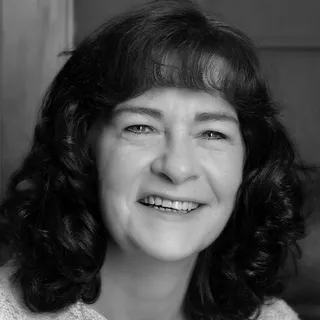 Jean Levensaler, Trust and Estate Administration Paralegal at Camden Law LLP