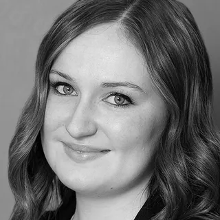 Julia Clough, Real Estate and Business Paralegal at Camden Law LLP