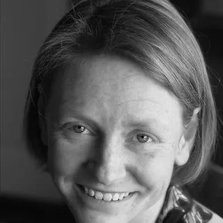 Katherine C. Gibson, Attorney at Camden Law LLP