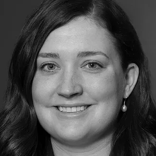 Kathleen Flanagan, Attorney at Camden Law LLP