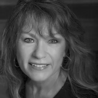 Trish Leclerc, Paralegal for Haley B. Hall, Esq. at Camden Law LLP
