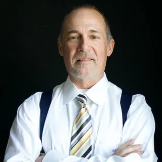 Bradley J. Beehler, team member at Camrud, Maddock, Olson & Larson, Ltd.