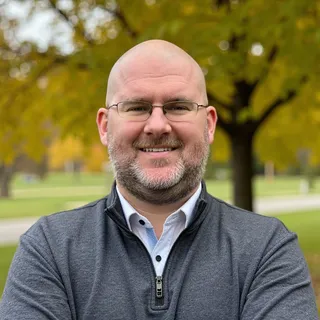 Nicholas S. Stromsodt, team member at Camrud, Maddock, Olson & Larson, Ltd.