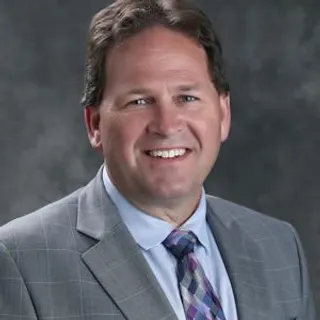 Randall S. Hanson, team member at Camrud, Maddock, Olson & Larson, Ltd.