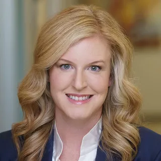 Elizabeth R. Friel, team member at Caplan & Earnest LLC