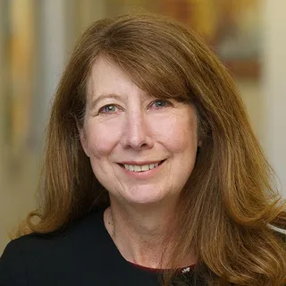 Melissa L. Barber, team member at Caplan & Earnest LLC