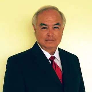 Bernardo S. Gonzalez, team member at Carabin Shaw, P.C.