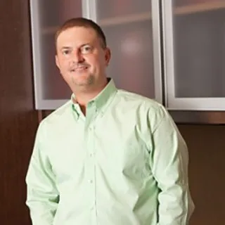 Christopher A. Gordon, team member at Carpani and Gordon, P.A.