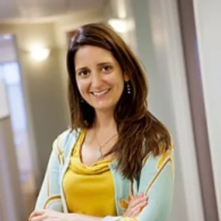Melissa C. Carpani, team member at Carpani and Gordon, P.A.