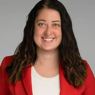 Courtney Kosse, Paralegal at Carranza Immigration Law, PLLC
