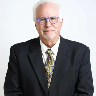 Dennis M. Lombardi, Director/Shareholder at Case Lombardi, A Law Corporation