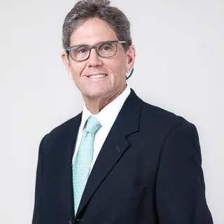 Gregory M. Hansen, Of Counsel at Case Lombardi, A Law Corporation