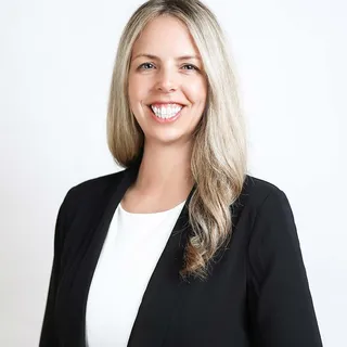 Lisa K. Broulik, Director/Shareholder at Case Lombardi, A Law Corporation