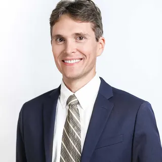 Samuel W. King II, Associate at Case Lombardi, A Law Corporation