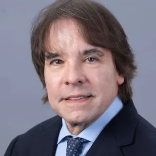 David S. Bland, team member at Chaffe McCall, L.L.P.