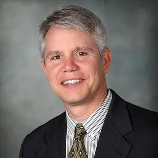 Keith C. Armstrong, team member at Chaffe McCall, L.L.P.