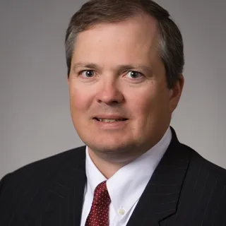 Keith M. Benit, team member at Chaffe McCall, L.L.P.
