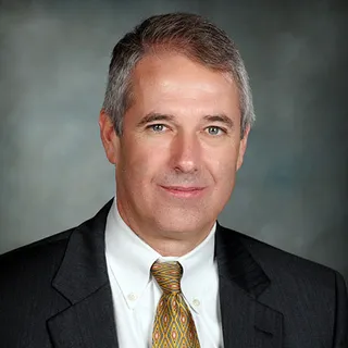 Scott C. Barney, team member at Chaffe McCall, L.L.P.