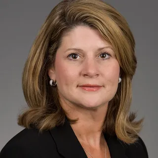Shawn M. Bridgewater-Normand, team member at Chaffe McCall, L.L.P.